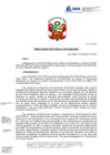 Vista preliminar de documento R.J. N° 0073-2023-ANA.pdf