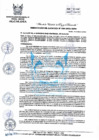 Vista preliminar de documento R.A 084-2023-MPH.pdf