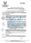 Vista preliminar de documento R.A 085-2023-MPH.pdf