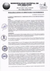 Vista preliminar de documento RGA-29-2023-MDSS.pdf