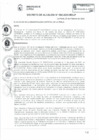 Vista preliminar de documento Decreto de Alcaldía Nº 002-2023-MDLP.pdf