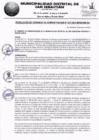 Vista preliminar de documento RGA-37-2023-MDSS.pdf