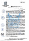 Vista preliminar de documento R.A 087-2023-MPH.pdf