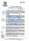 Vista preliminar de documento R.A 088-2023-MPH.pdf