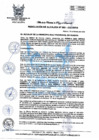 Vista preliminar de documento R.A 089-2023-MPH.pdf
