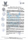 Vista preliminar de documento R.A 090-2023-MPH.pdf