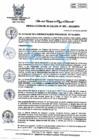 Vista preliminar de documento R.A 093-2023-MPH.pdf