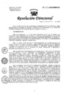 Vista preliminar de documento R.D.N°62-2023-DG-HNHU.pdf
