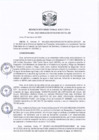 Vista preliminar de documento RDE N° 044-2023.pdf