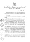 Vista preliminar de documento RSG N° 273-2019-MINEDU