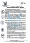 Vista preliminar de documento R.A 092-2023-MPH.pdf
