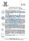 Vista preliminar de documento R.A 077-2023-MPH.pdf