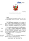 Vista preliminar de documento R.J. N° 0082-2023-ANA.pdf