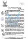 Vista preliminar de documento R.A 096-2023-MPH.pdf