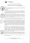 Vista preliminar de documento R.A. 026-2023-MDJH