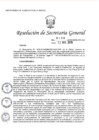 Vista preliminar de documento SKM_75819111519261