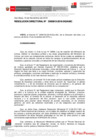 Vista preliminar de documento RESOLUCION DIRECTORAL-000613-2019-DGIA VALE