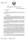 Vista preliminar de documento RESOLUCION DIRECTORAL N° 080-2023[R][R][R][R].pdf