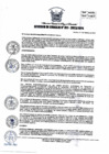 Vista preliminar de documento AC_011_2023.pdf