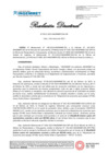 Vista preliminar de documento RD_011_2023_GG-OA.pdf