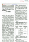 Vista preliminar de documento DS 001-2023-MTC.pdf