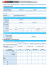 Vista preliminar de documento FICHA-DE-EDAN_SECTOR-EDUCACION_EDANSE-2022 (1).pdf