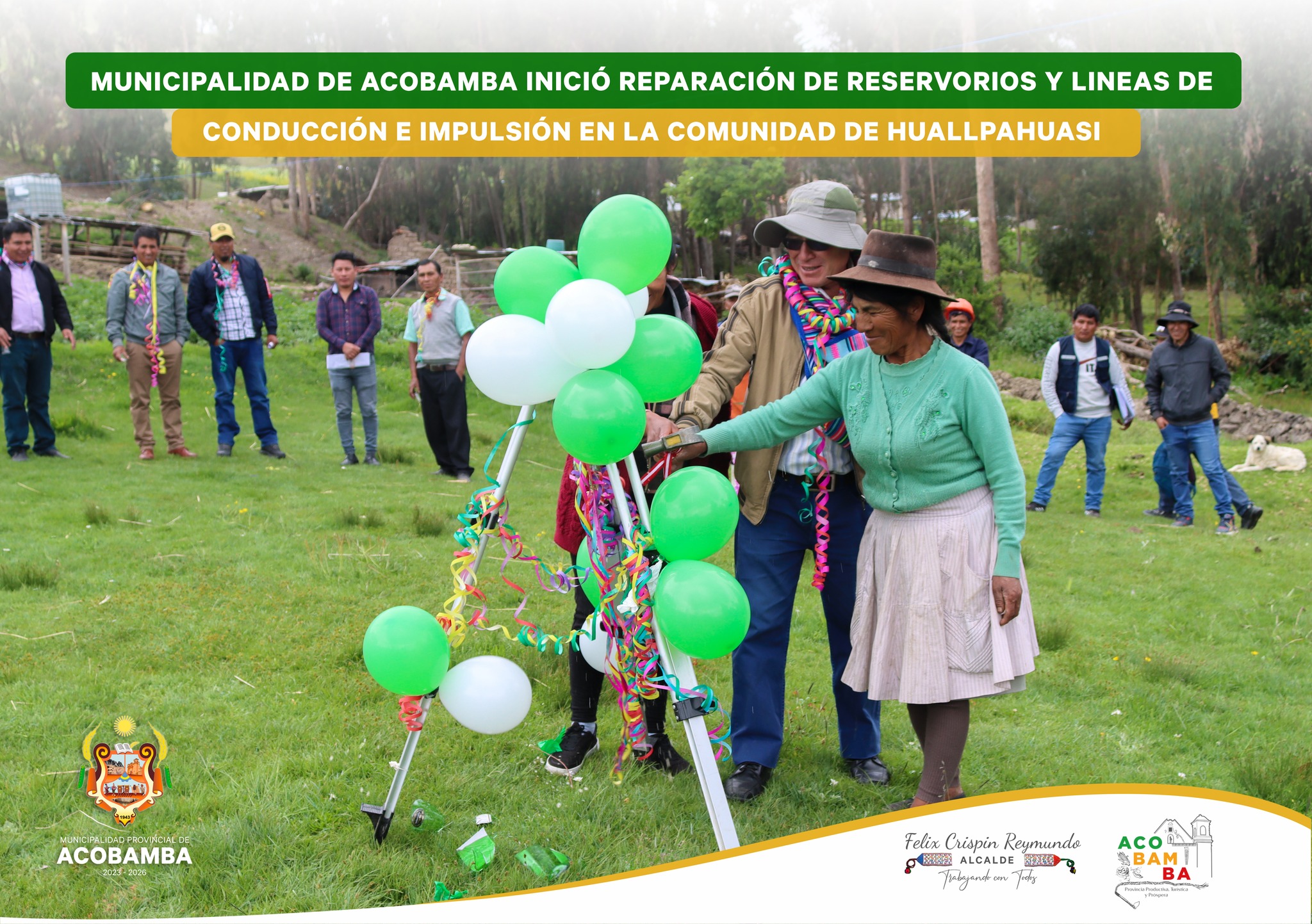 IMAGEN 1