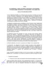 Vista preliminar de documento IX Reunión binacional Ecuador - Perú 2020.pdf