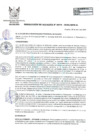 Vista preliminar de documento R.A 0074-2020-MPH.pdf