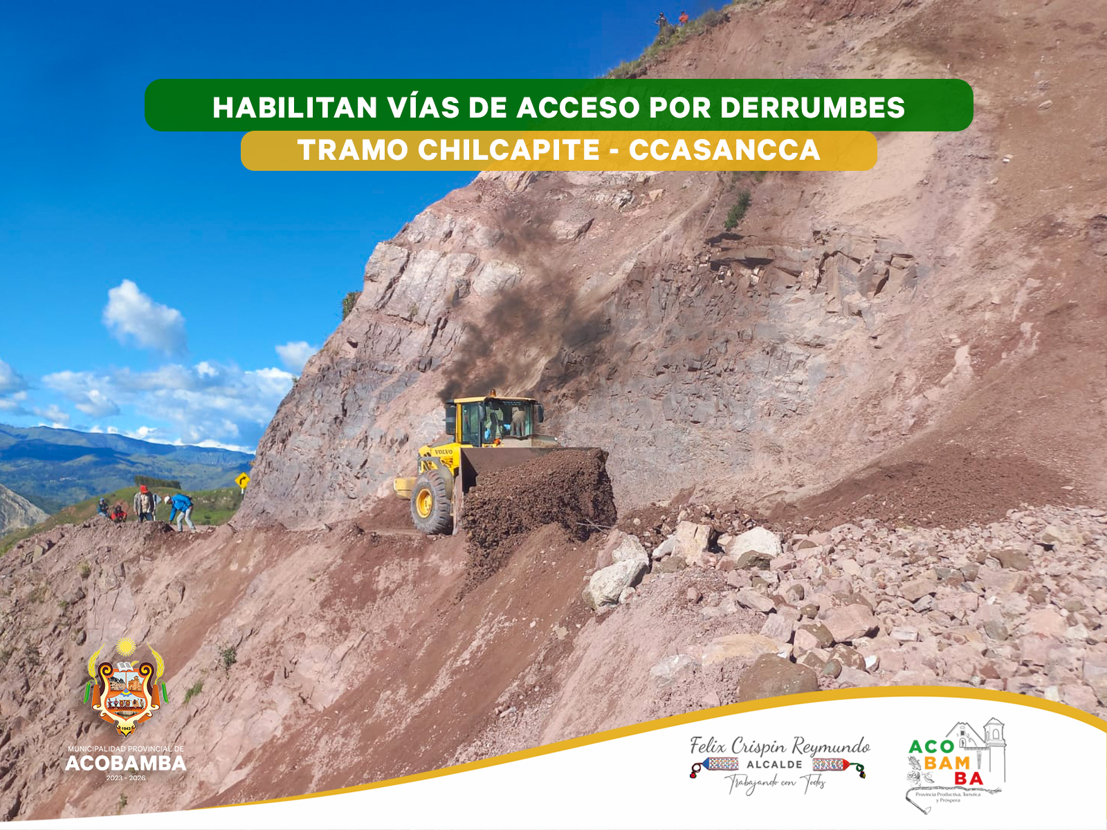 IMAGEN 1