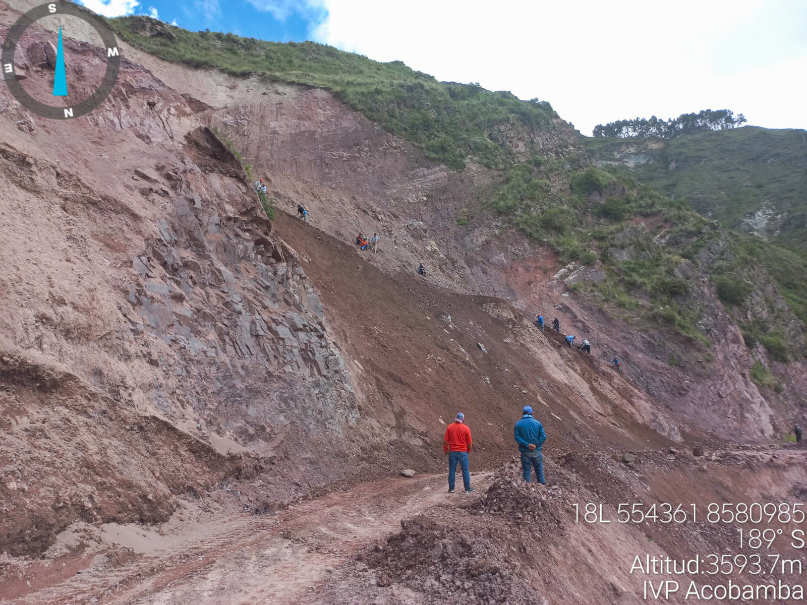IMAGEN 2