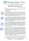 Vista preliminar de documento RESOLUCIÓN DE ALCALDÍA Nº058-A.pdf