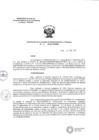 Vista preliminar de documento RUAF 012-2023-PRONIS.pdf