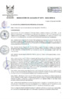 Vista preliminar de documento R.A 0075-2020-MPH.pdf