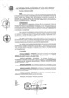 Vista preliminar de documento Acuerdo de Concejo N° 030-2023-MPCP