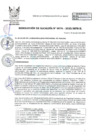 Vista preliminar de documento R.A 0076-2020-MPH.pdf
