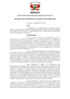 Vista preliminar de documento RES 04_APERTURA CAJA CHICA EST 2023[R][R][R]_FIRMADO.pdf