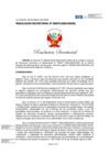 Vista preliminar de documento RESOLUCION SECRETARIAL-000073-2023-SG.pdf