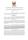 Vista preliminar de documento RSOAF005-2023-07- REEMBOLSO VIATICOS[R][F]_FIRMADO.pdf