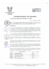 Vista preliminar de documento R.A 0079-2020- MPH.pdf