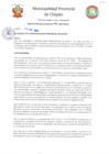 Vista preliminar de documento RESOLUCIÓN DE ALCALDÍA 140-2023-MPCH.pdf