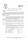 Vista preliminar de documento R.A 0080-2020- MPH.pdf