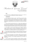 Vista preliminar de documento RGG 015-2023-CENFOTUR-GG