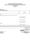Vista preliminar de documento ANEXO 1- RGG 015-2023-GG