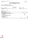 Vista preliminar de documento ANEXO 2- RGG 015-2023-GG