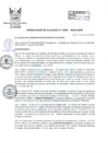 Vista preliminar de documento R.A 0086-2020-MPH.pdf