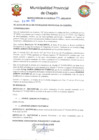 Vista preliminar de documento RESOLUCIÓN DE ALCALDÍA 141-2023-MPCH.pdf