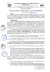 Vista preliminar de documento RER -009-2023-GOREMAD-GR.pdf
