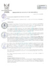Vista preliminar de documento R.A 0095-2020-MPH.pdf