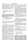 Vista preliminar de documento RM090_2023EF43.pdf